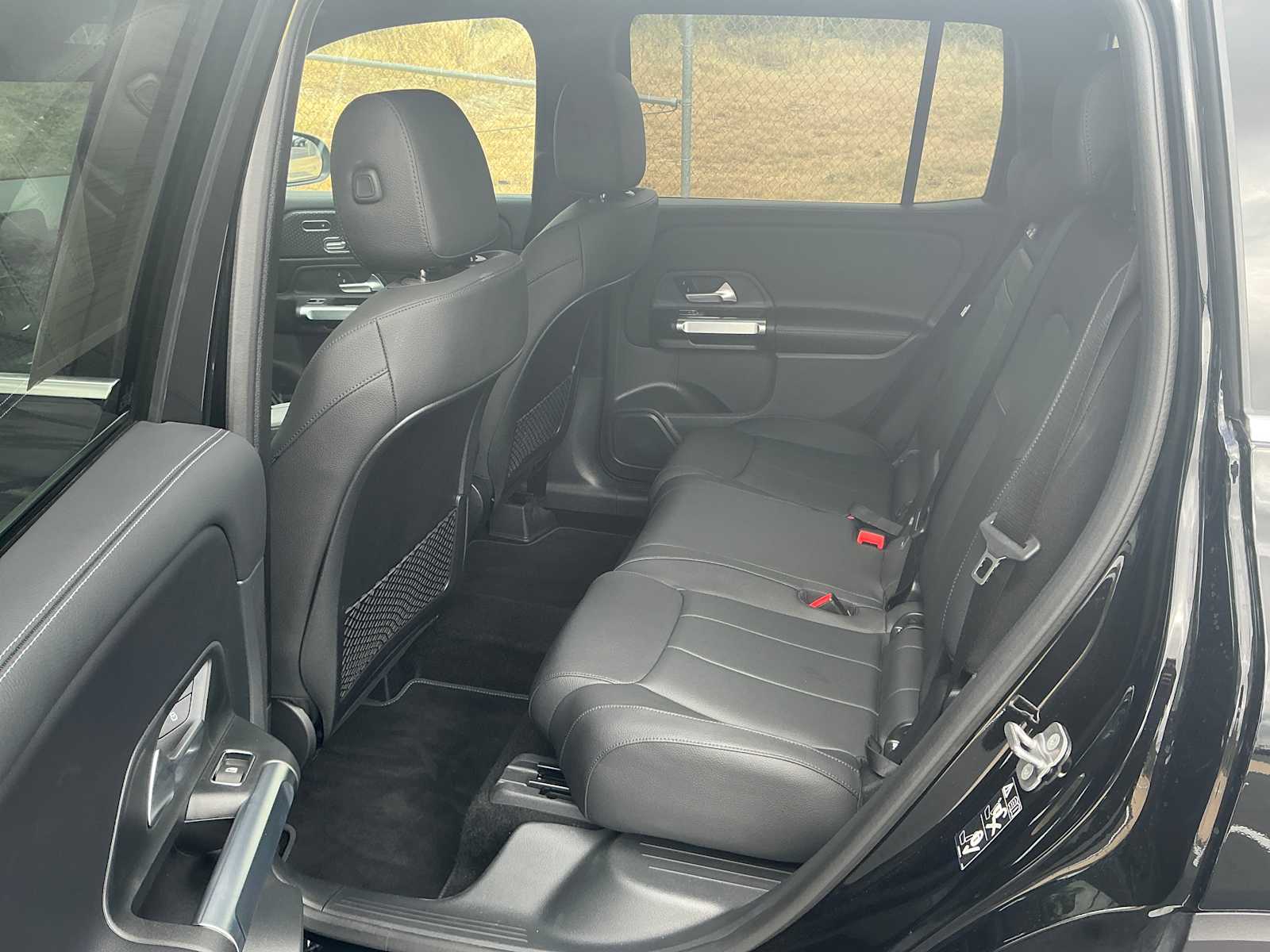 car-gallery-24