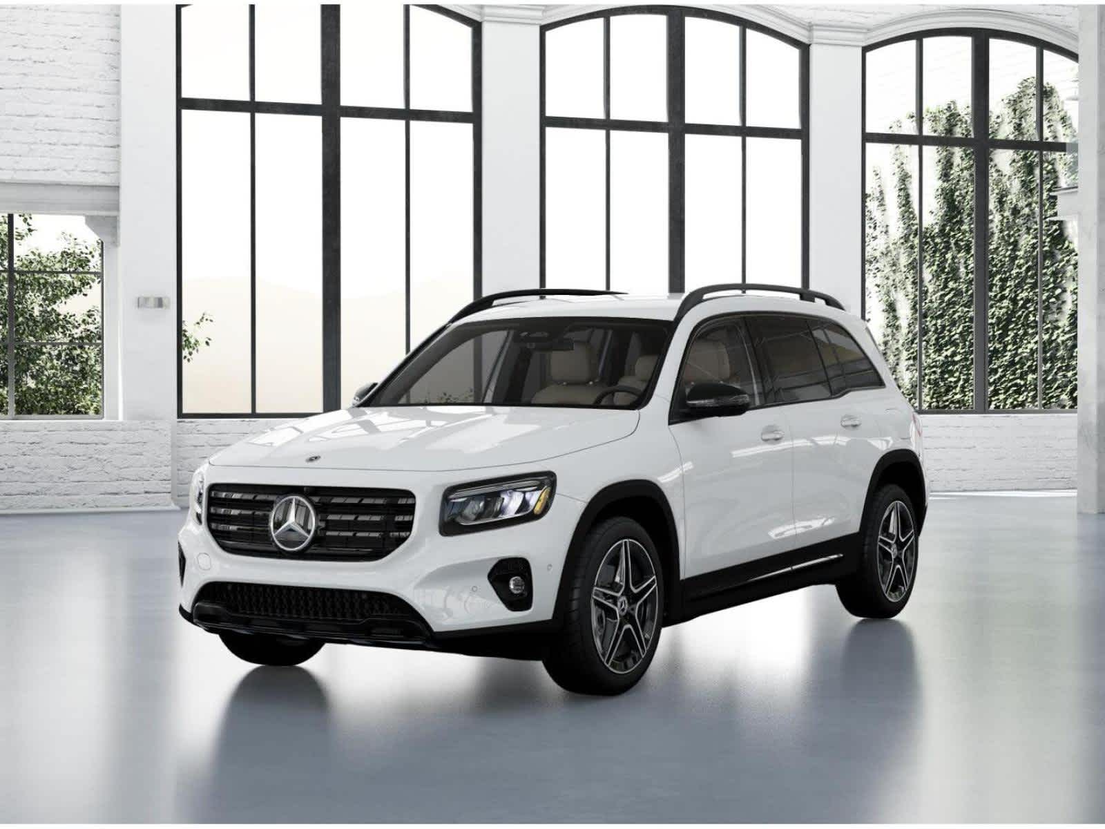 car-gallery-38