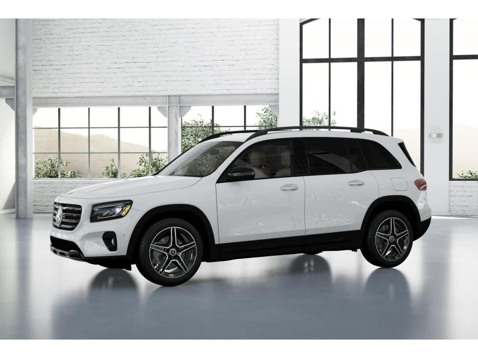 car-gallery-35