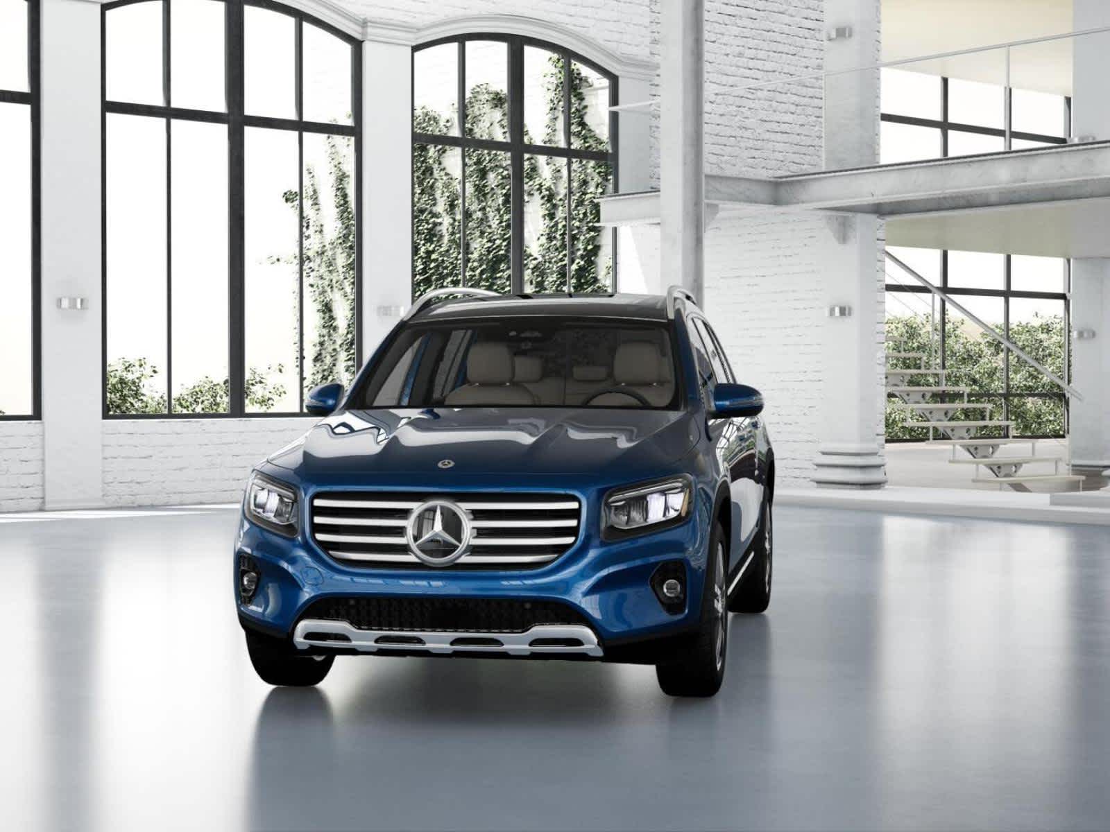 car-gallery-40