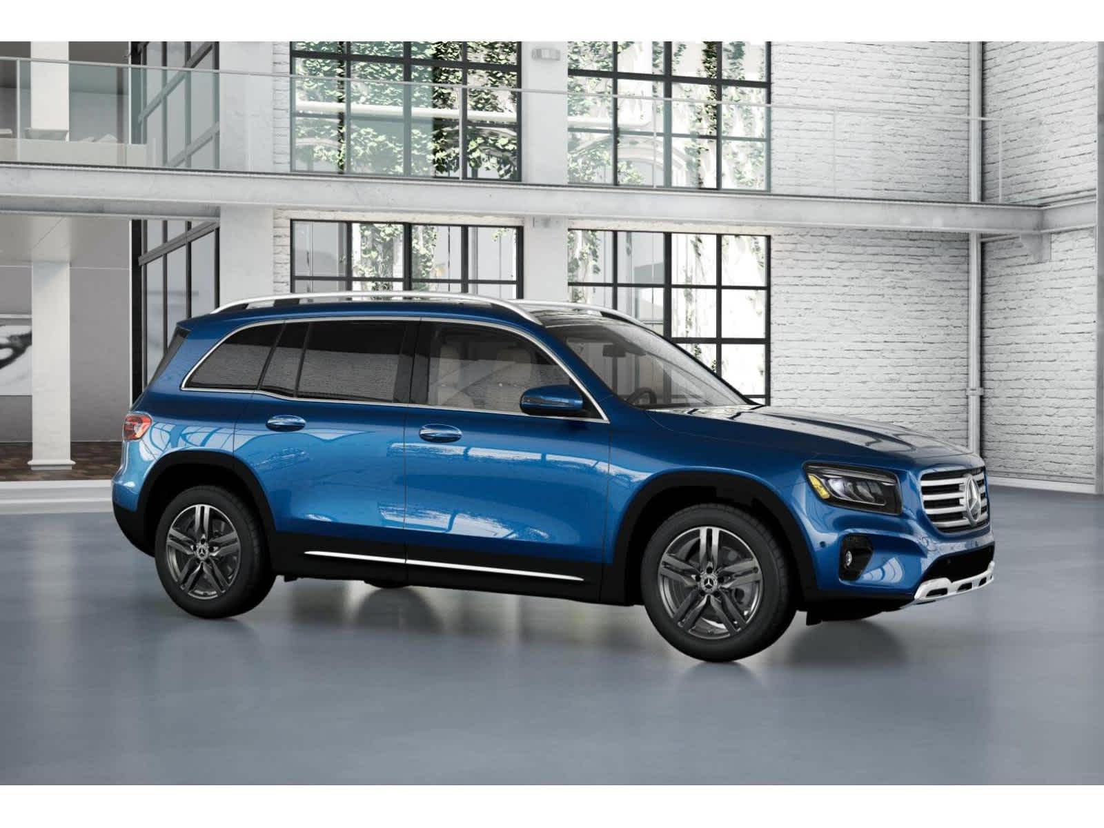 car-gallery-12