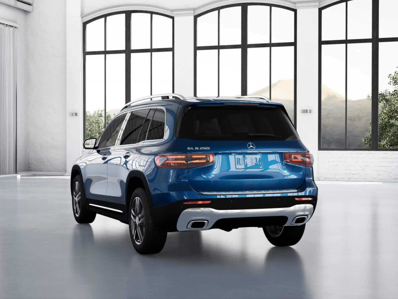 car-gallery-25