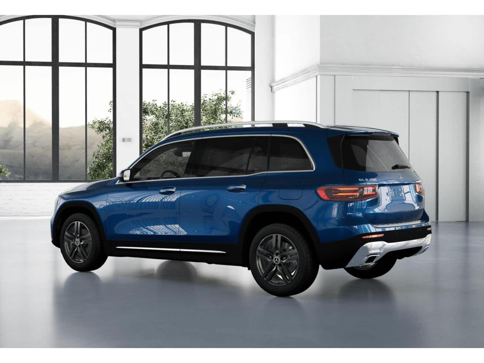 car-gallery-28