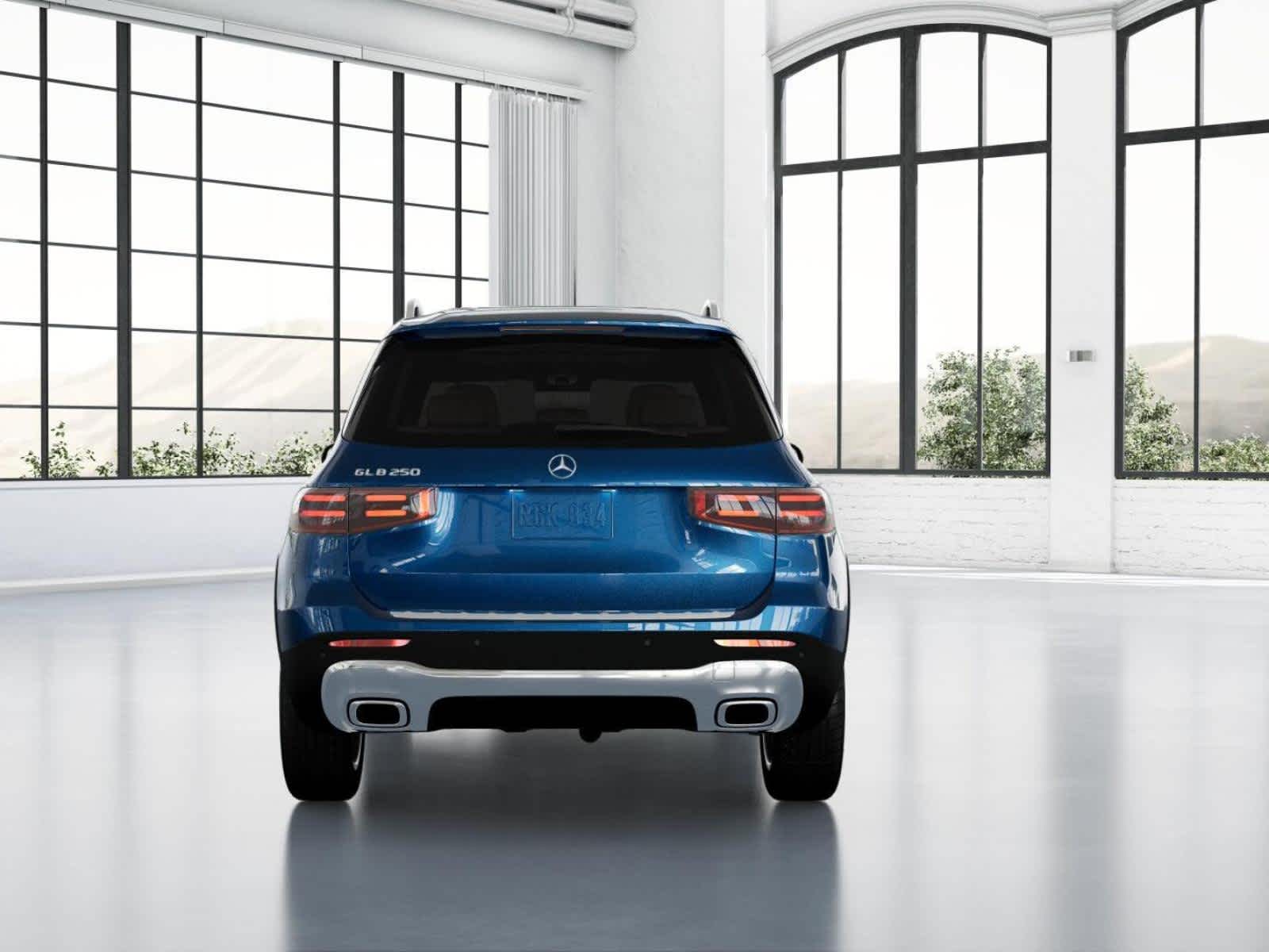 car-gallery-23
