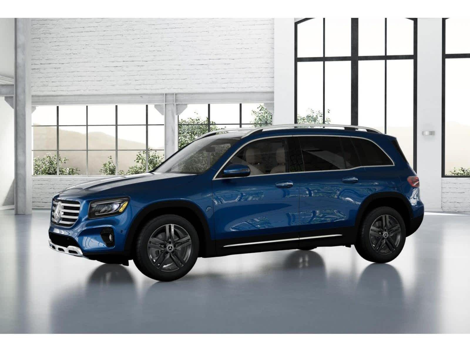 car-gallery-35