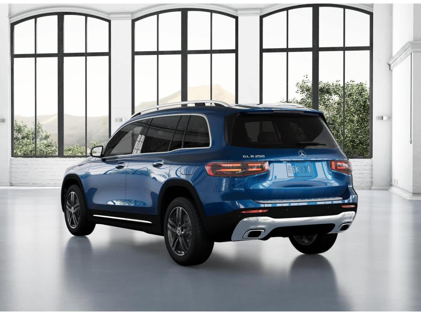 car-gallery-26