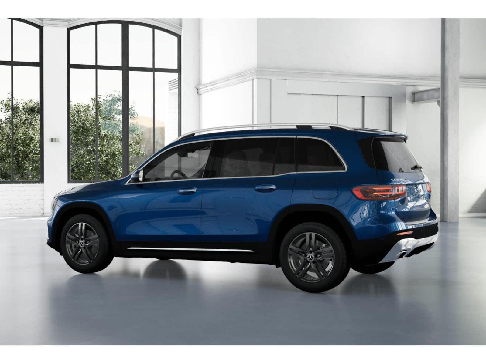 car-gallery-29