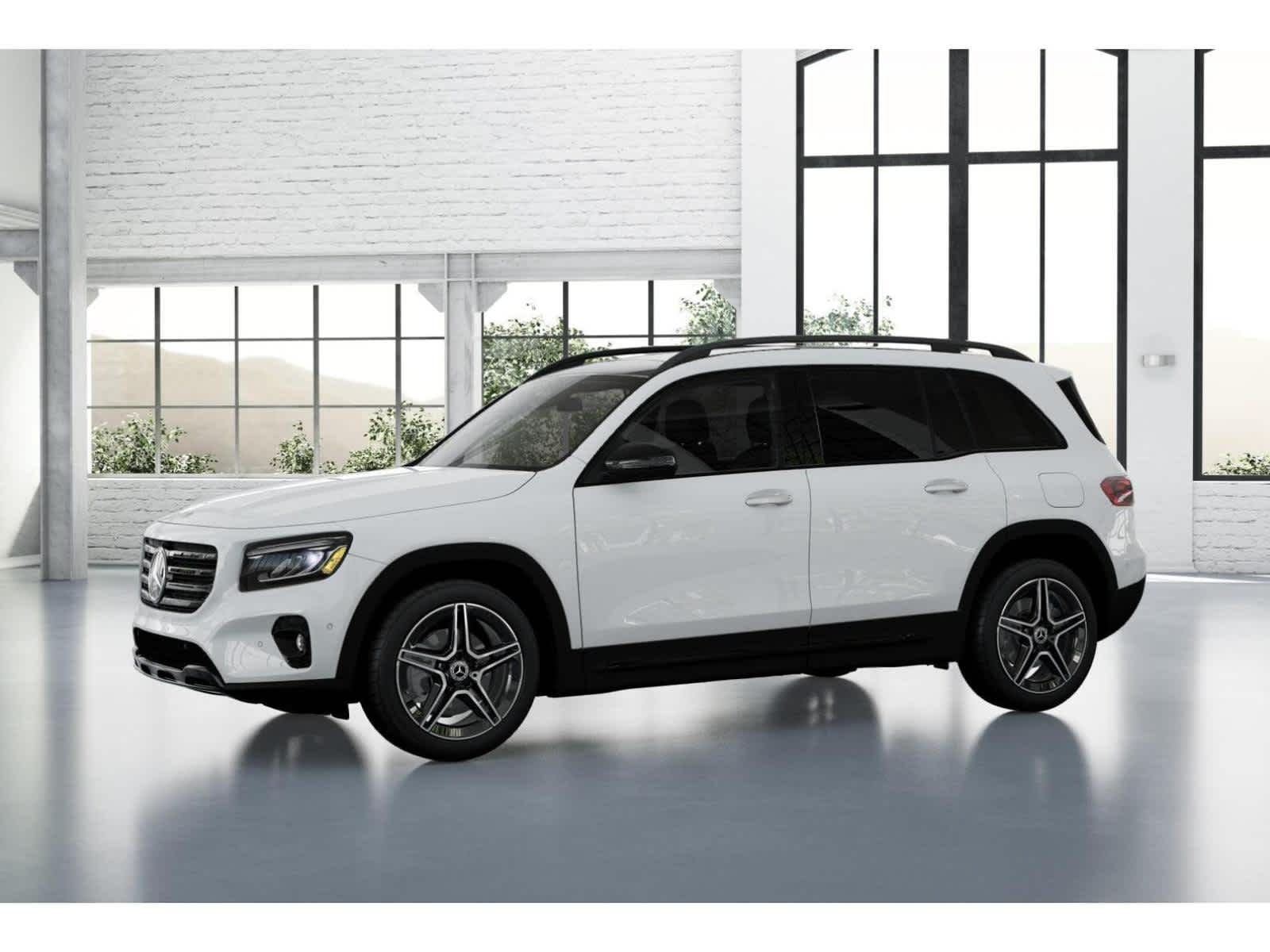 car-gallery-35