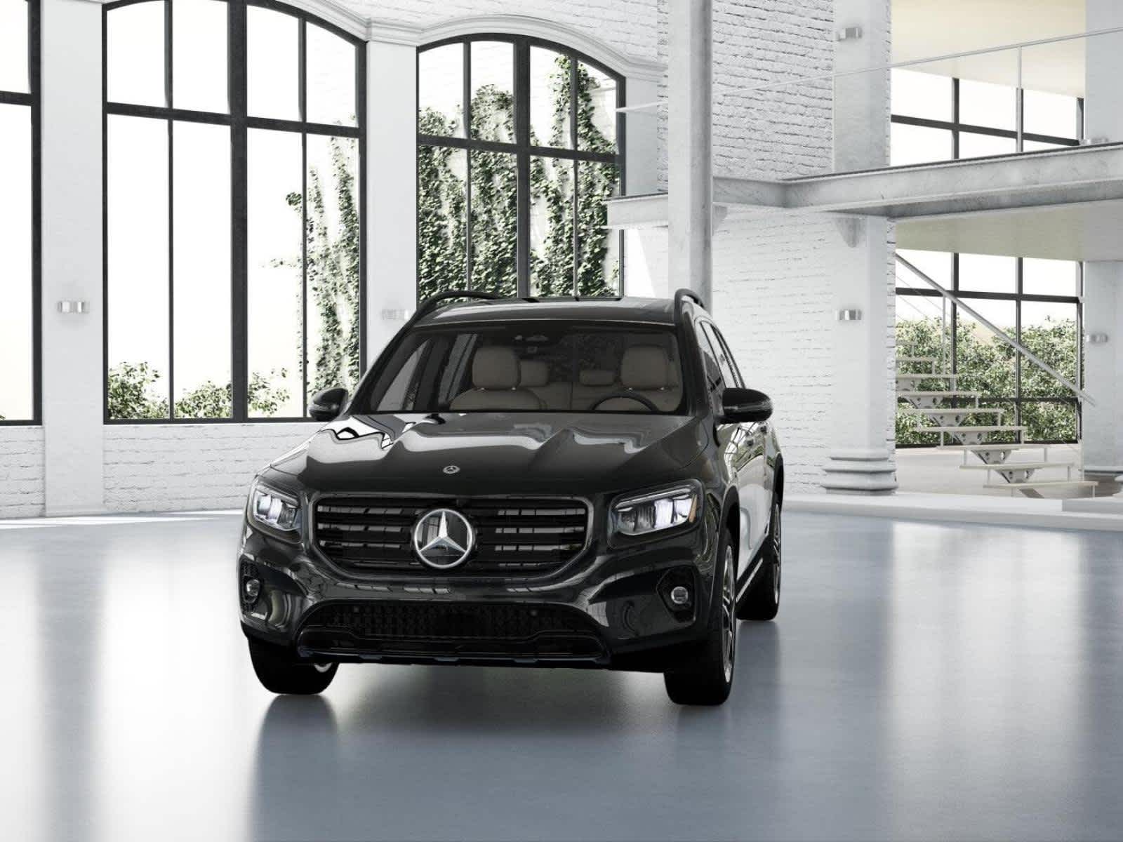 car-gallery-41