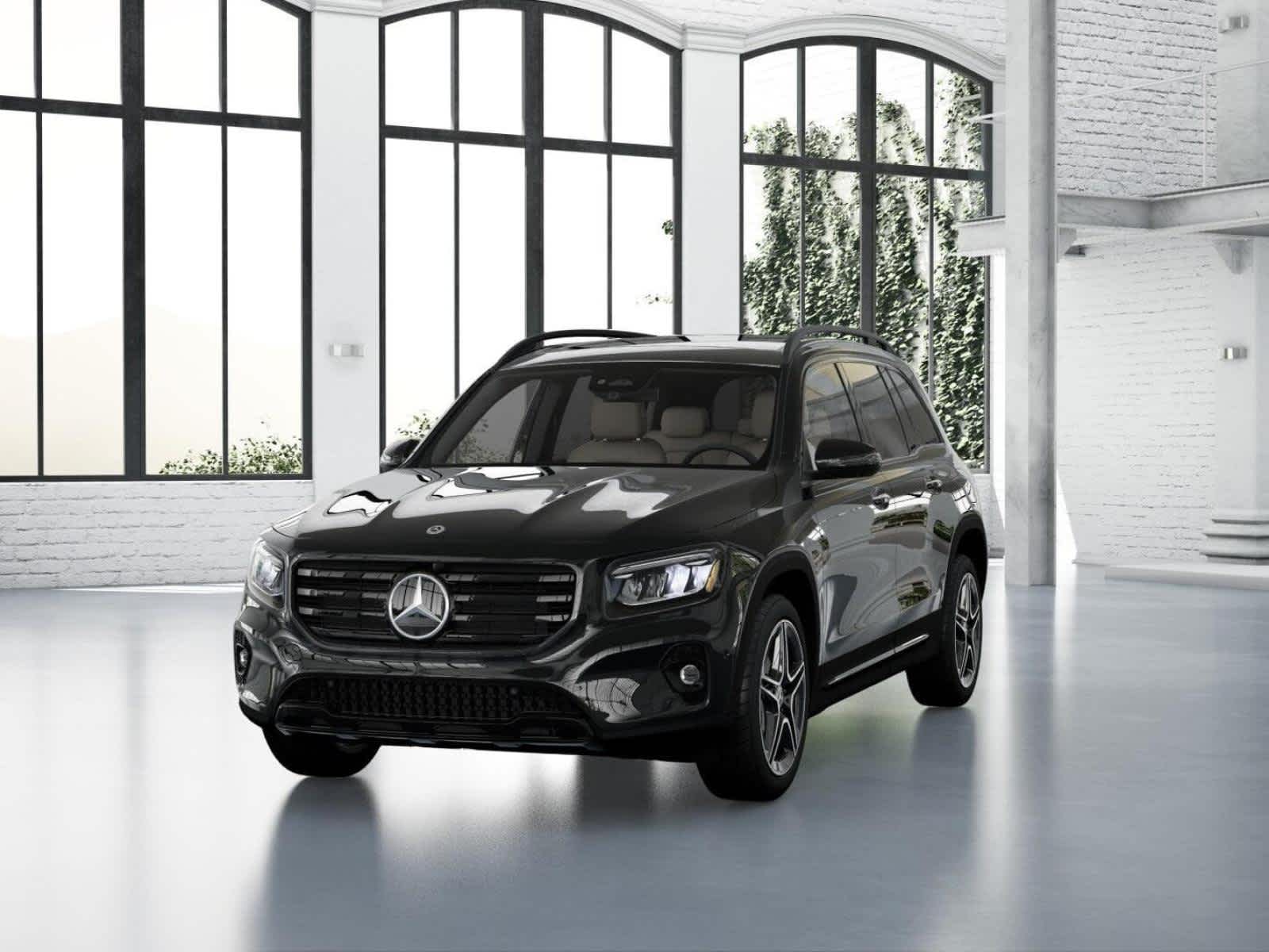 car-gallery-40