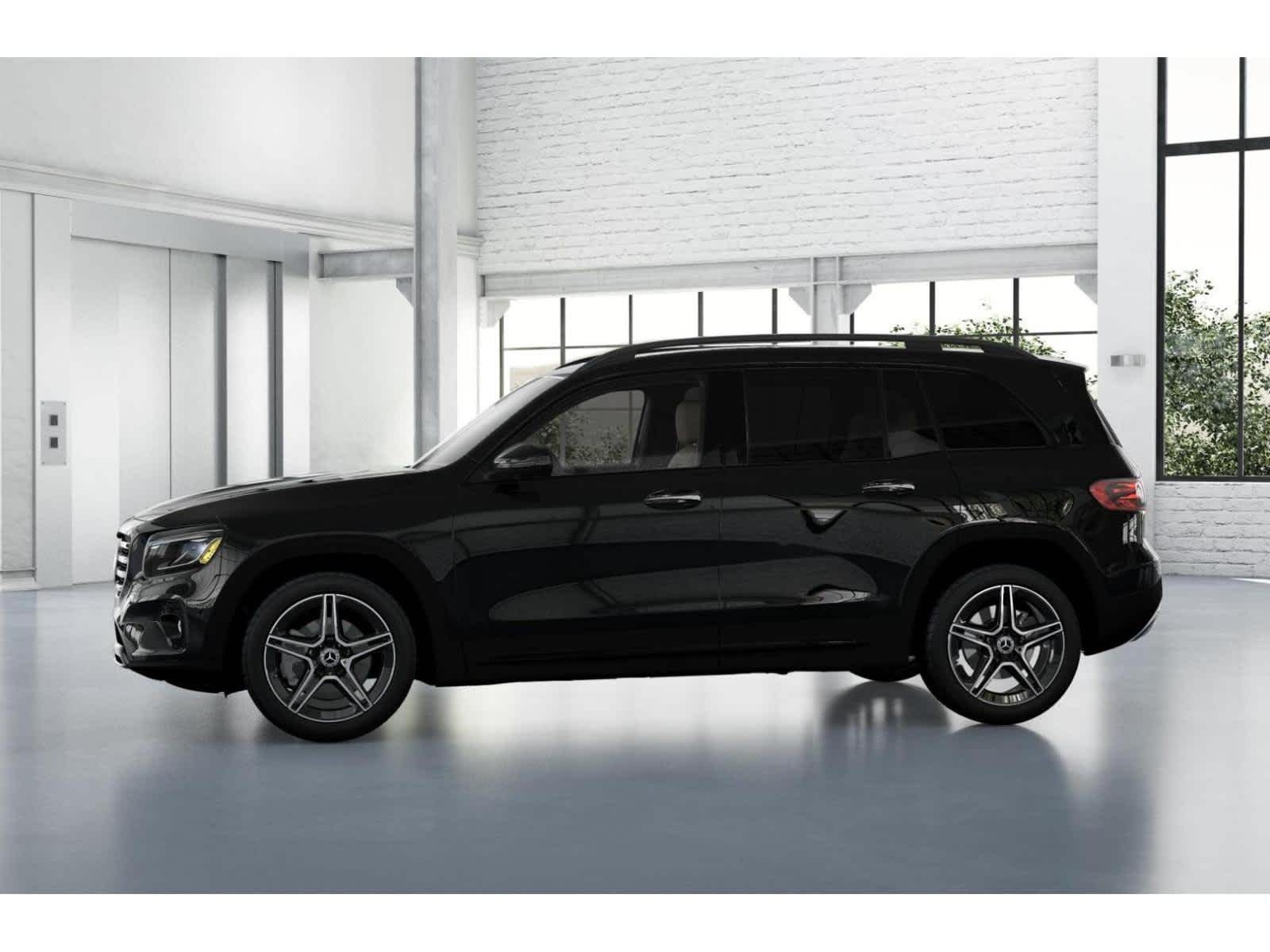 car-gallery-34