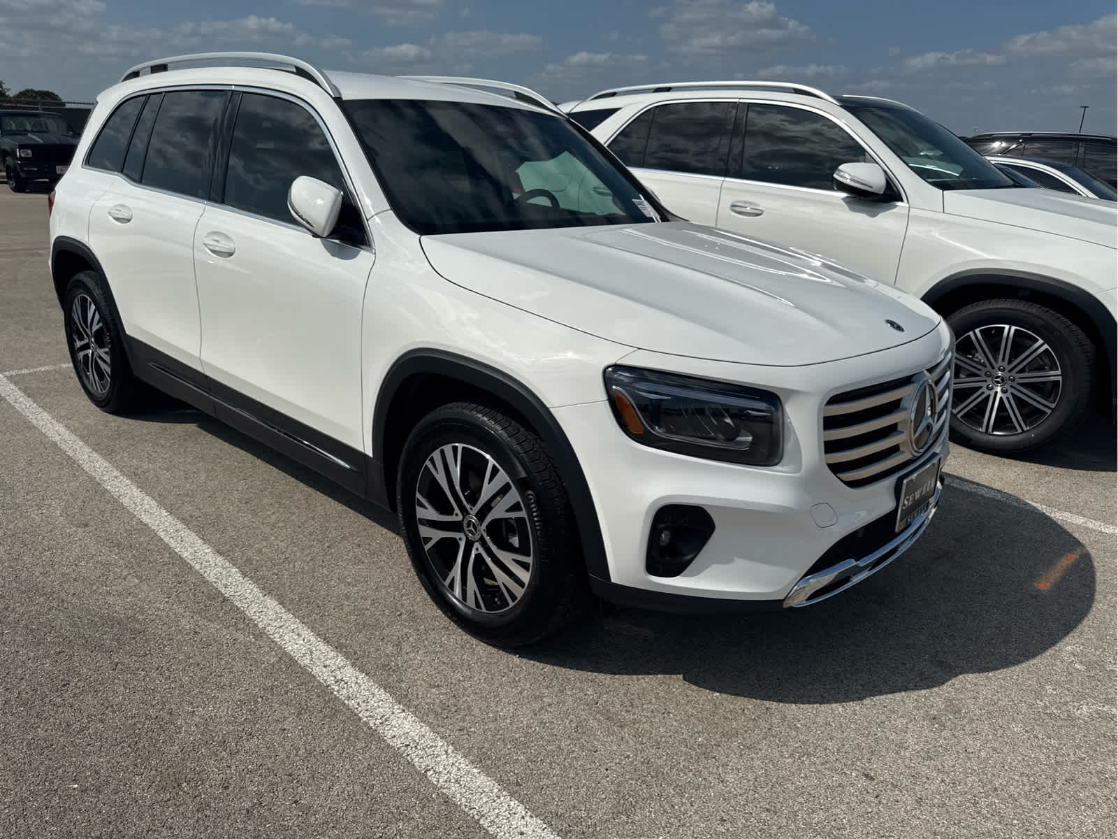 car-gallery-2
