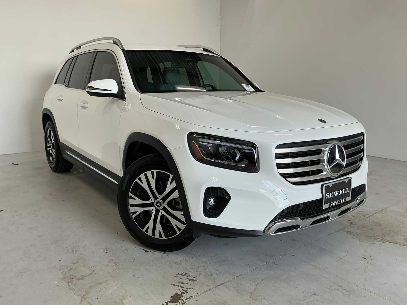 car-gallery-2