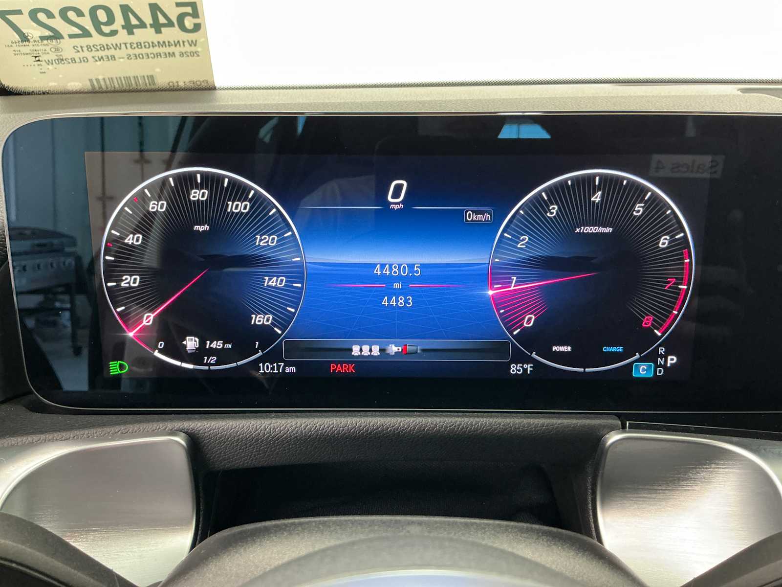car-gallery-16