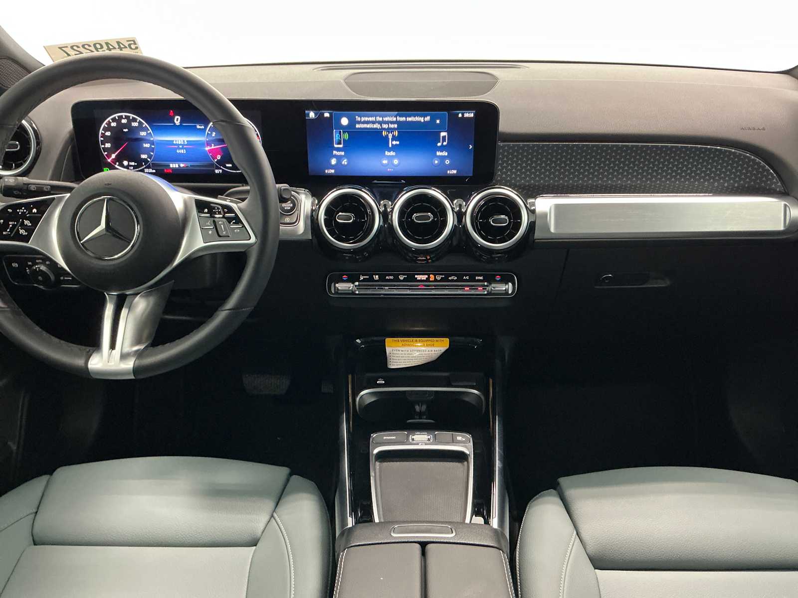 car-gallery-18