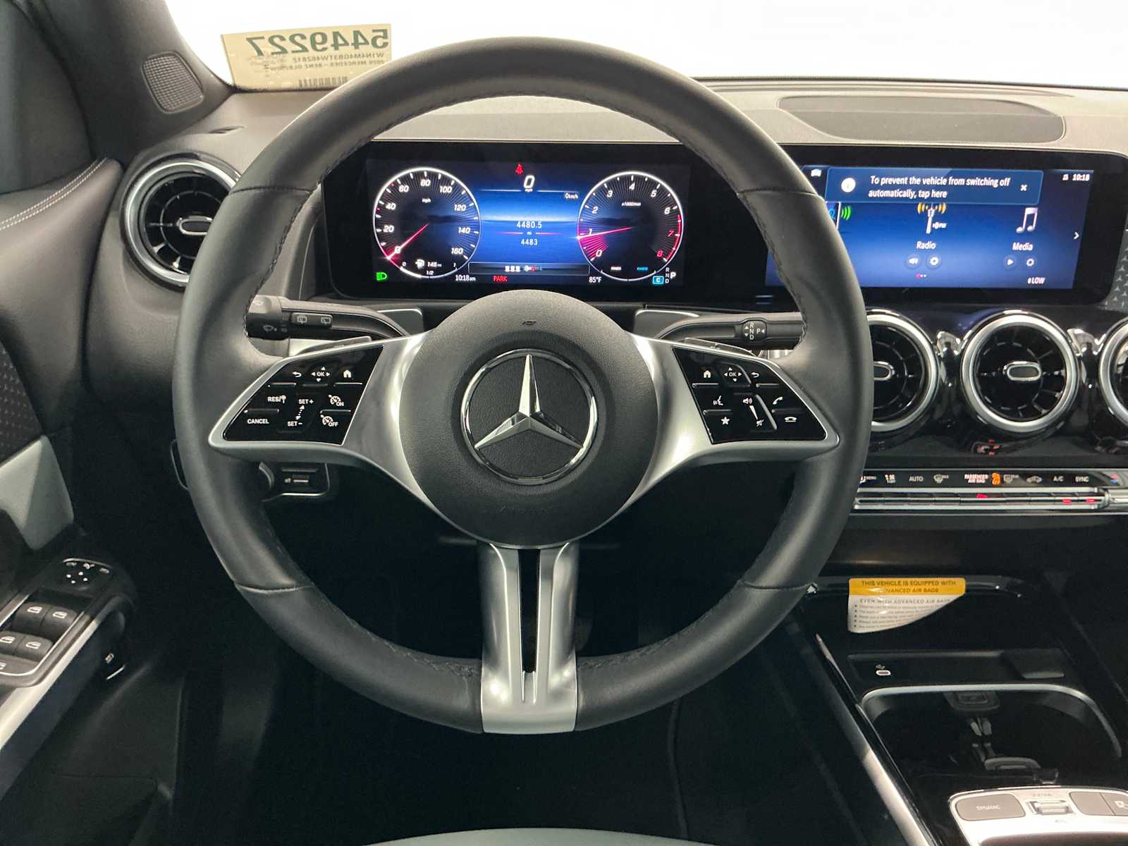 car-gallery-19
