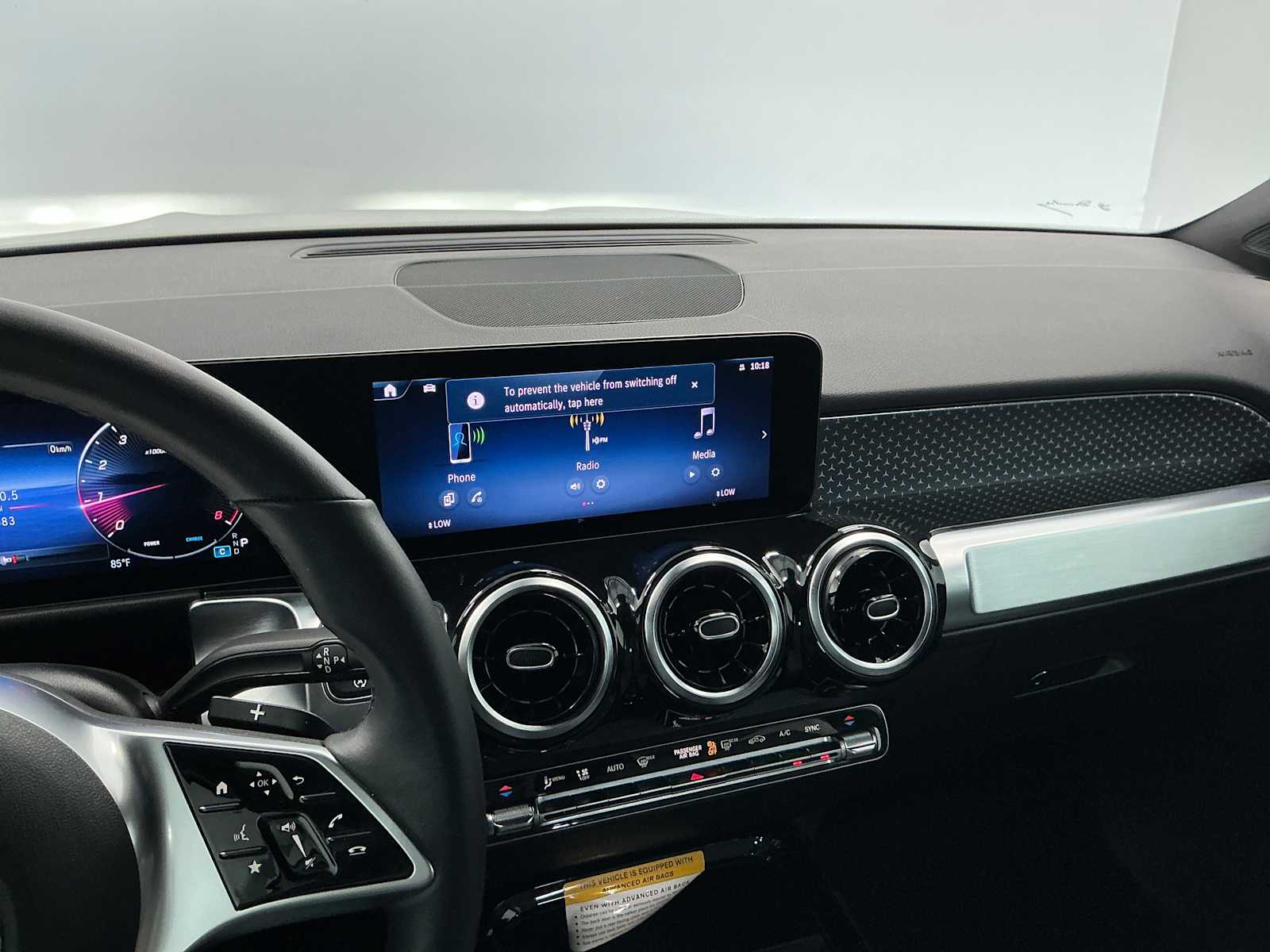 car-gallery-20