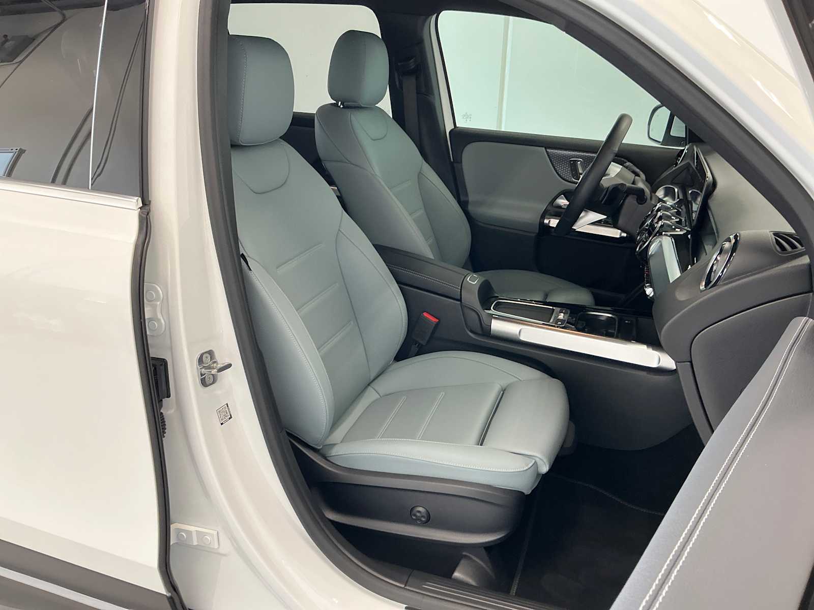 car-gallery-23