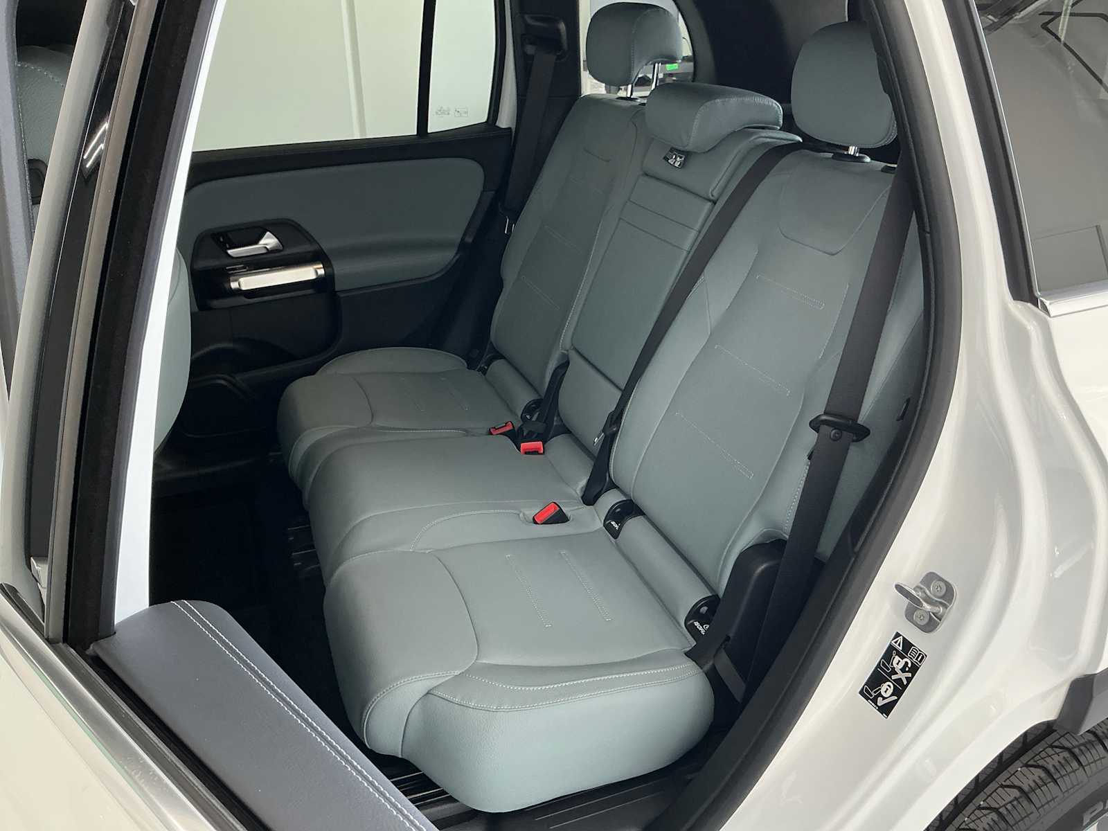 car-gallery-25