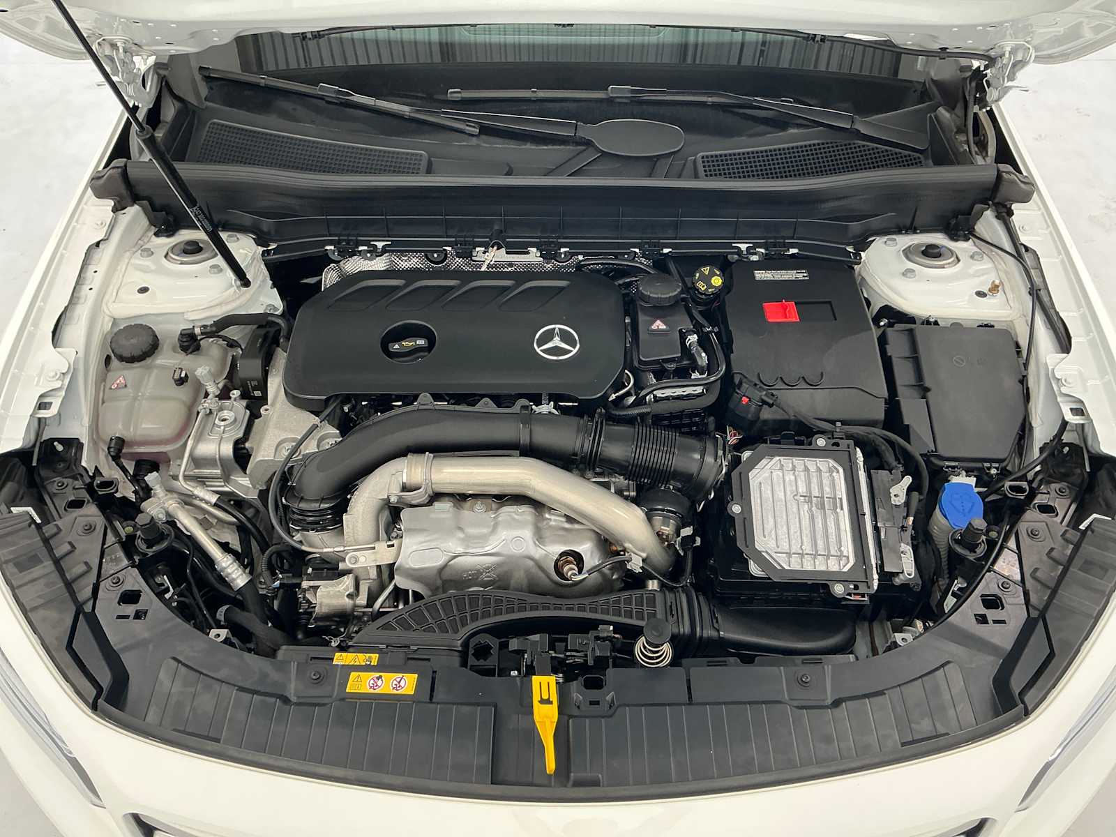 car-gallery-26
