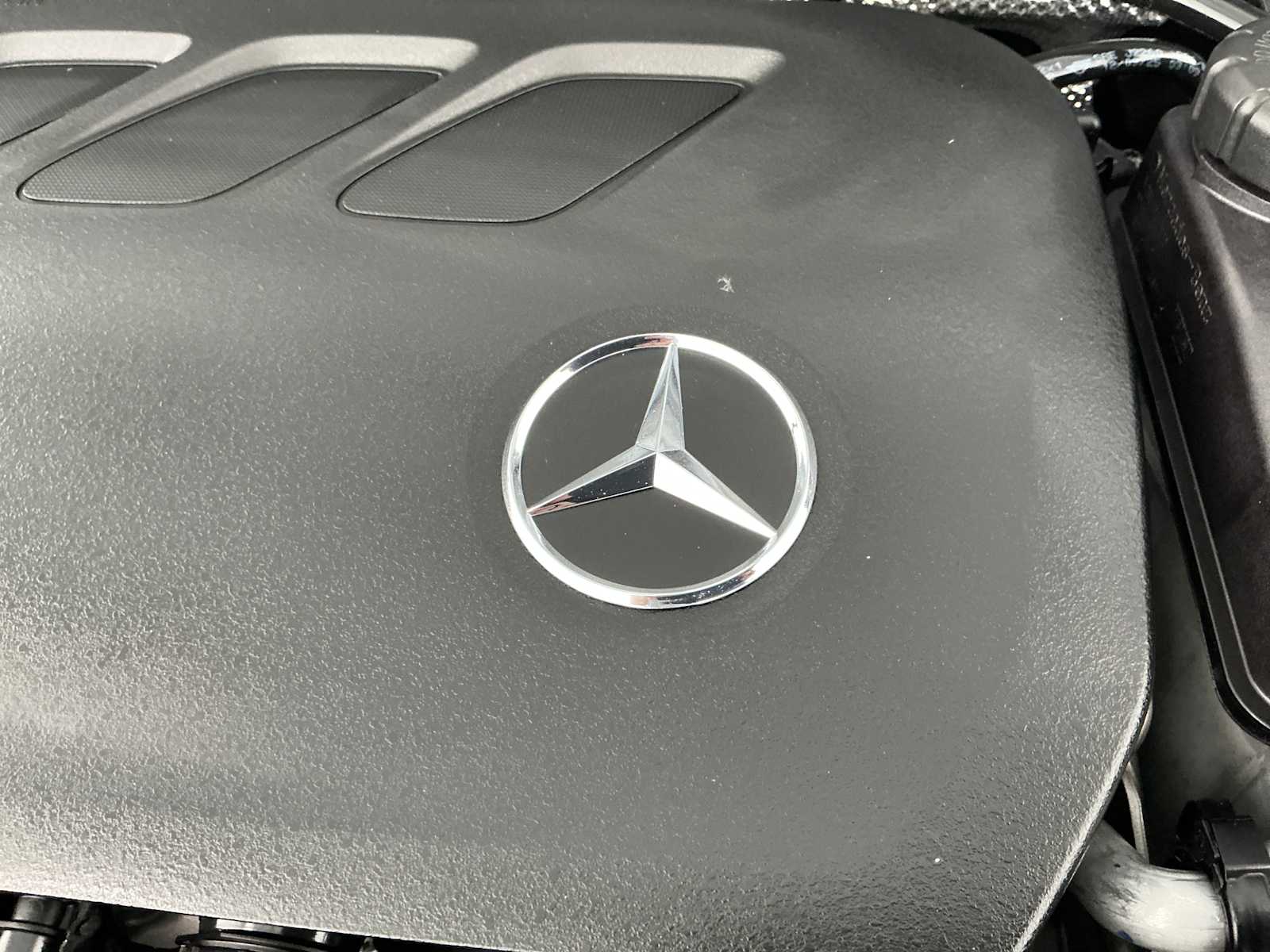 car-gallery-27