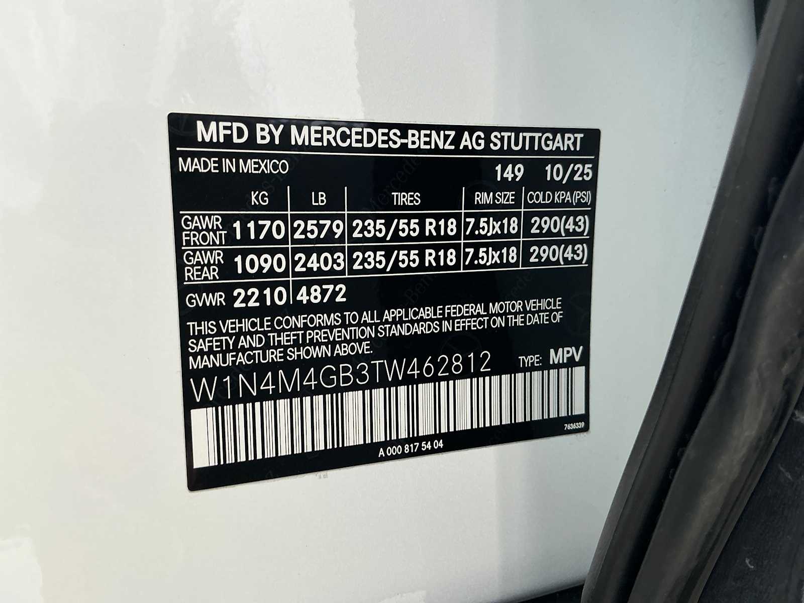 car-gallery-29