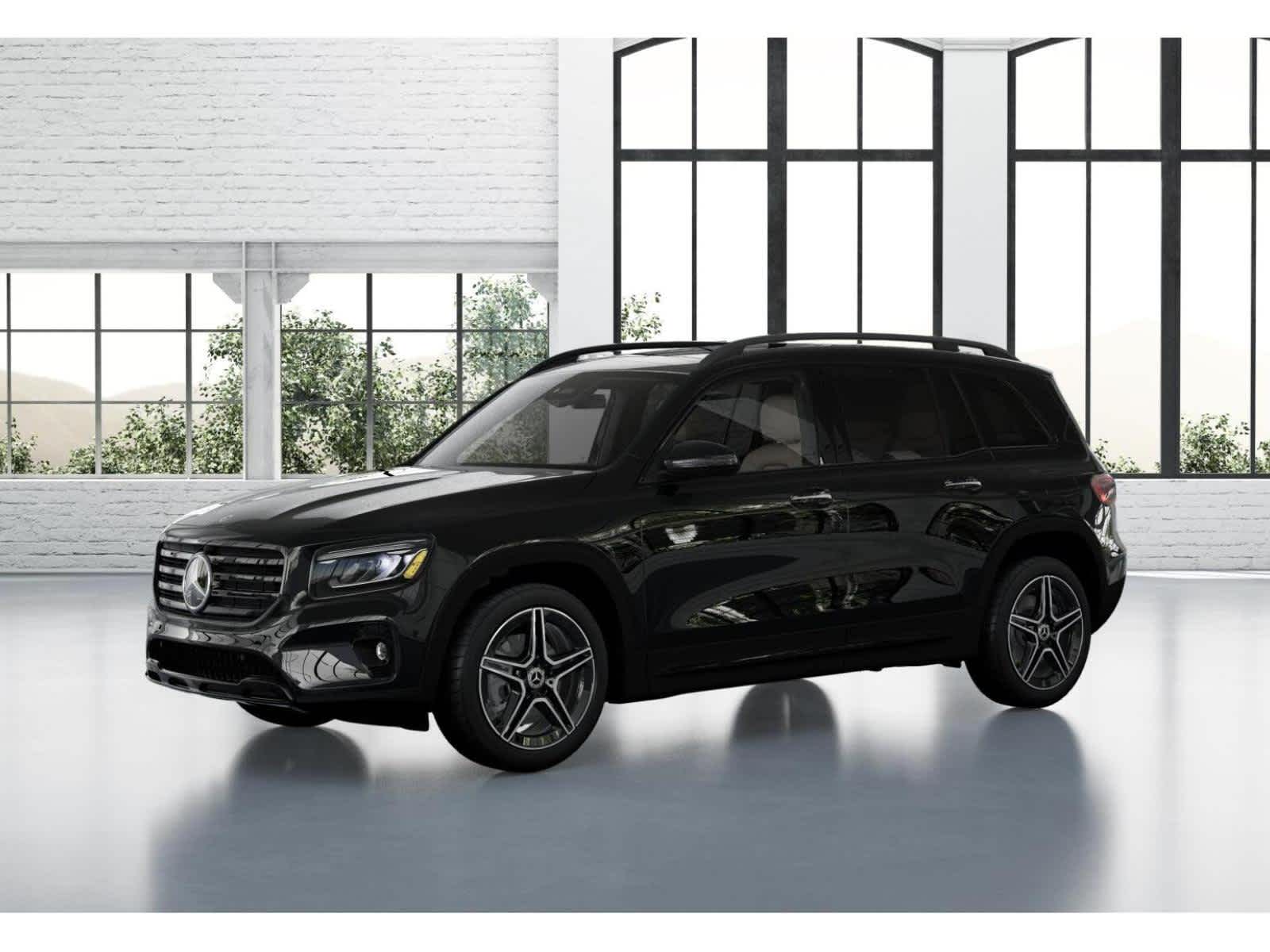 car-gallery-36