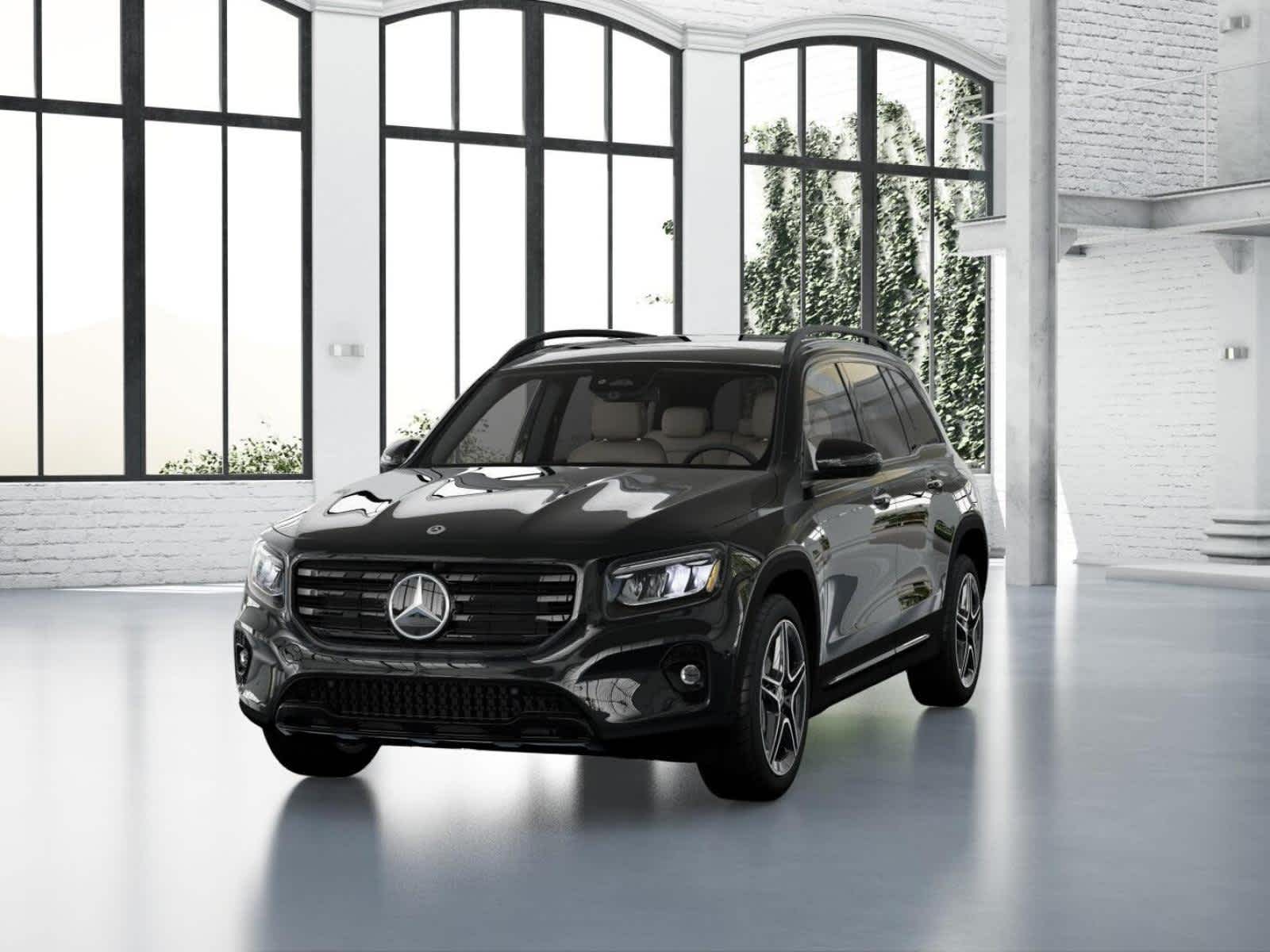 car-gallery-39