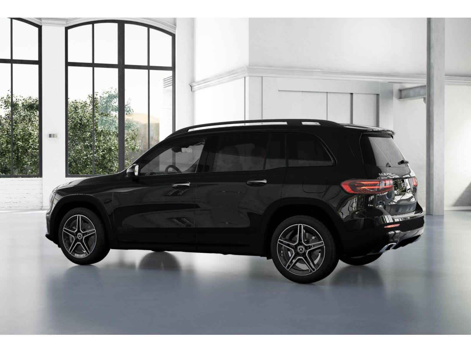car-gallery-29