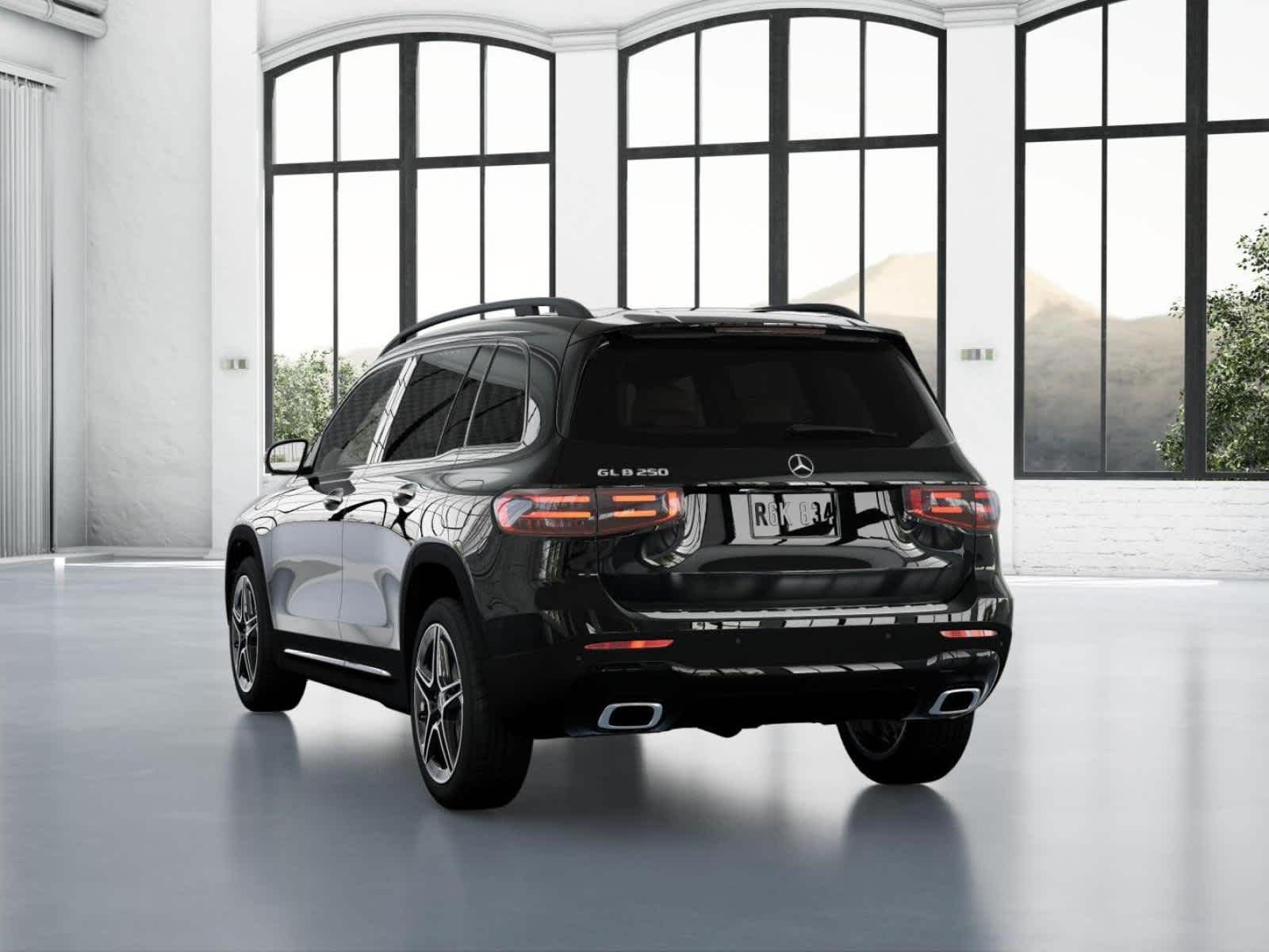 car-gallery-26