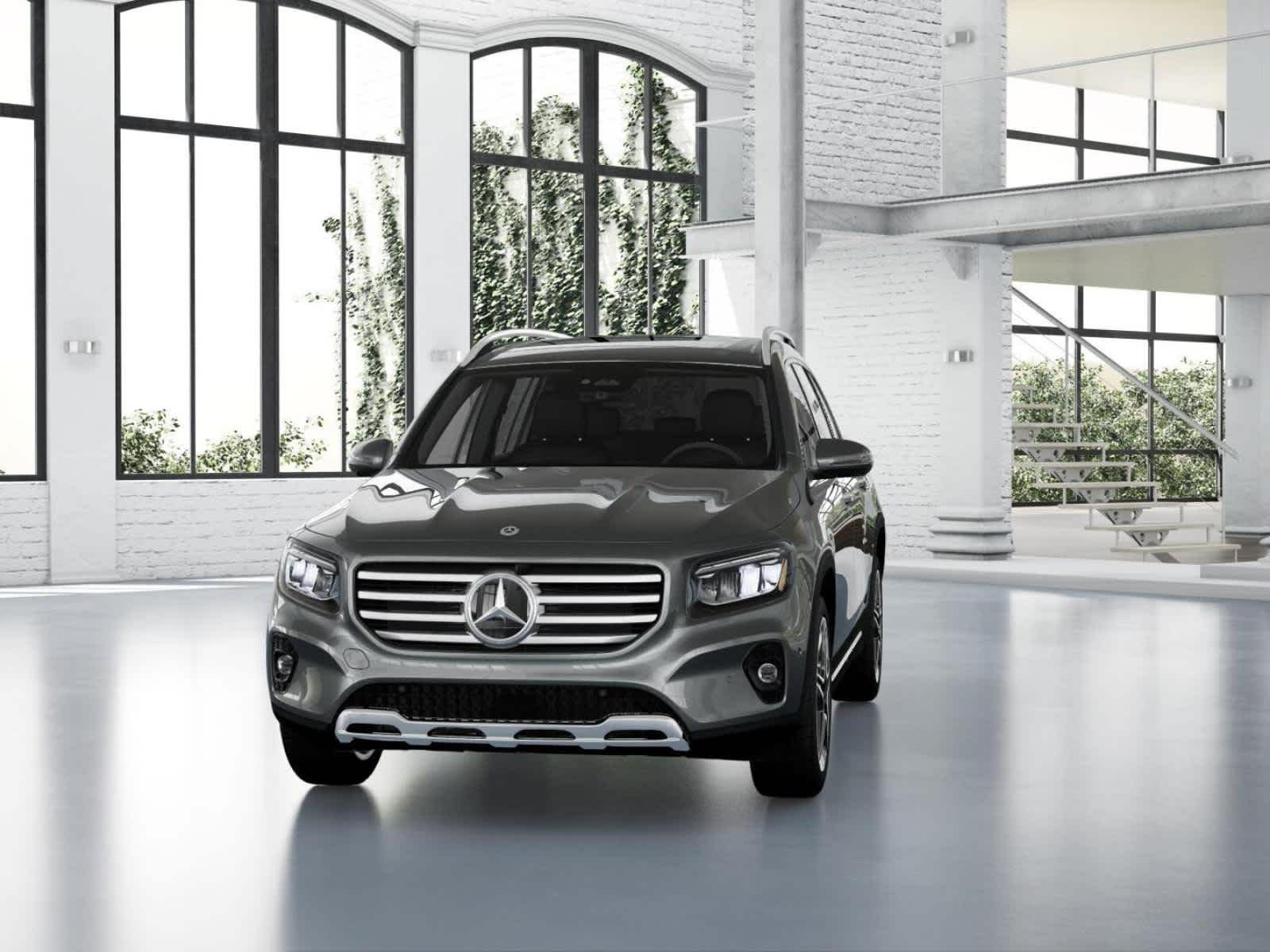 car-gallery-41