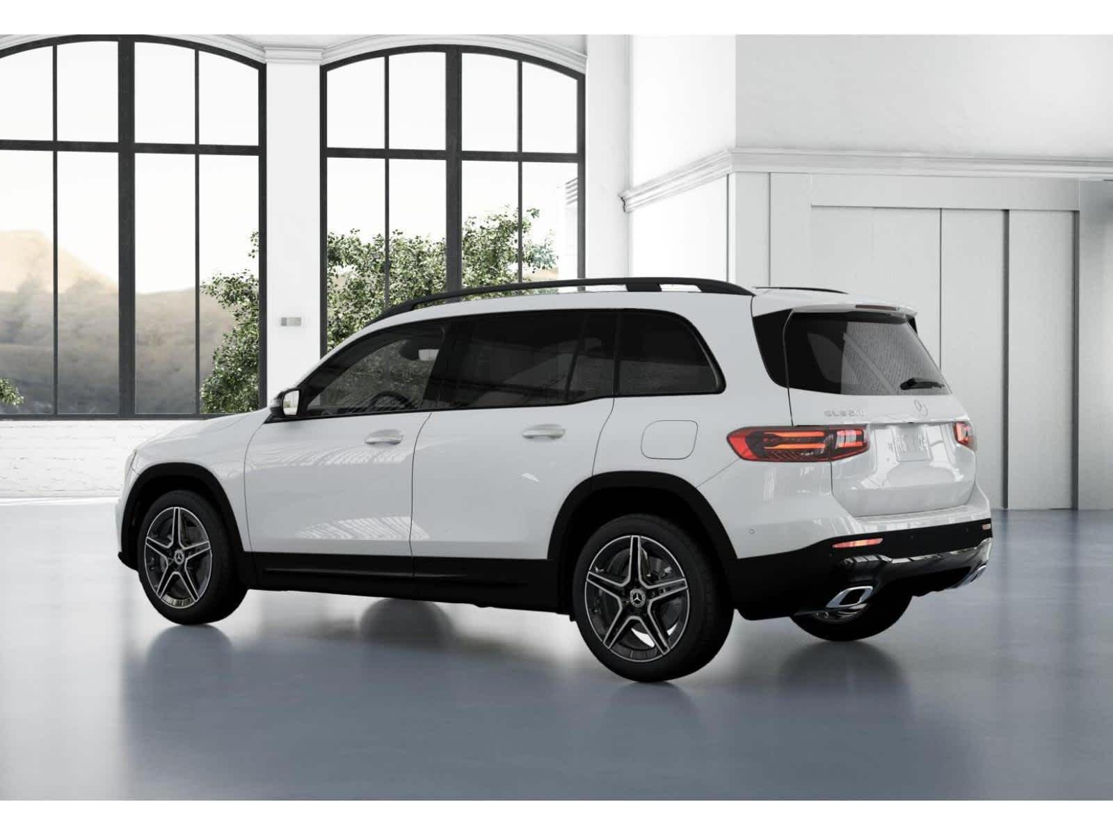 car-gallery-29
