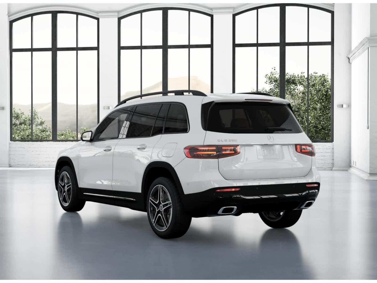 car-gallery-27