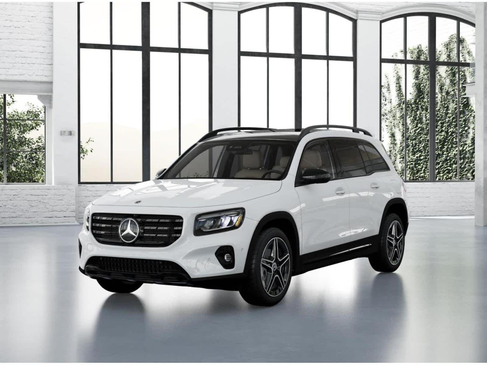 car-gallery-39