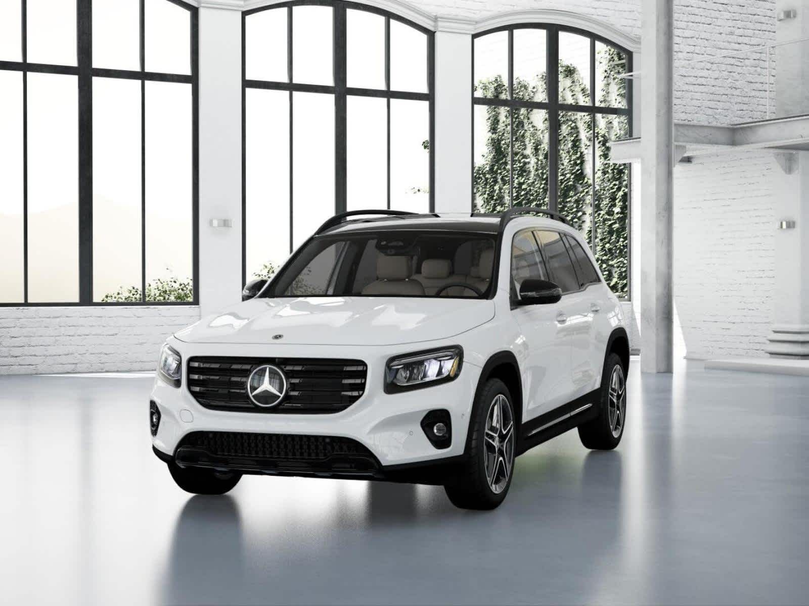 car-gallery-40