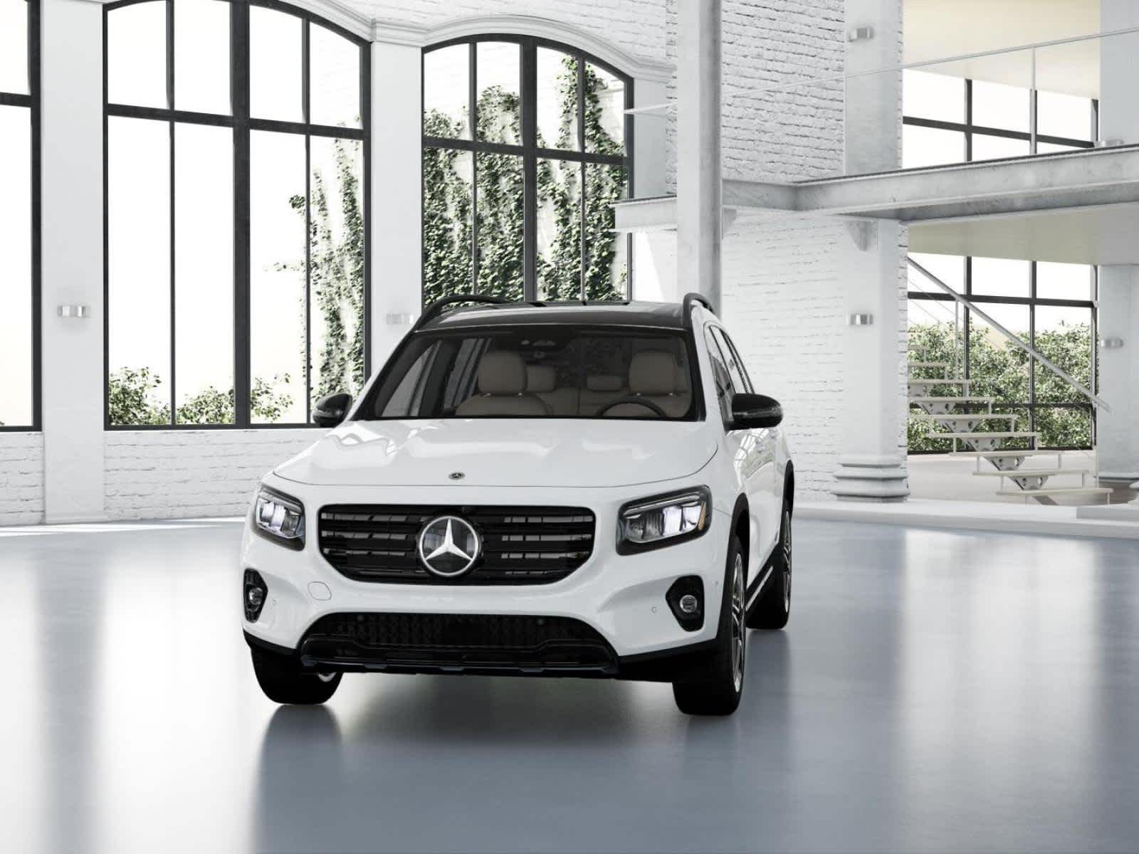 car-gallery-41