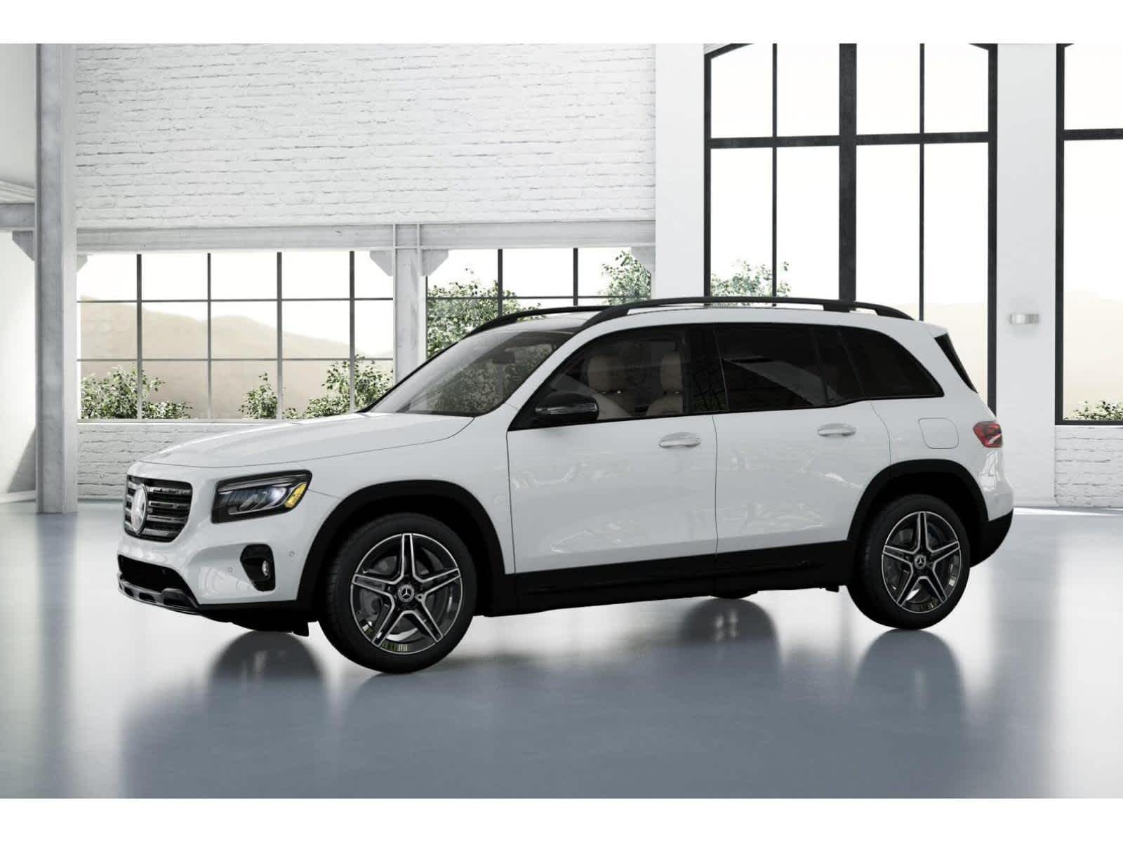 car-gallery-36