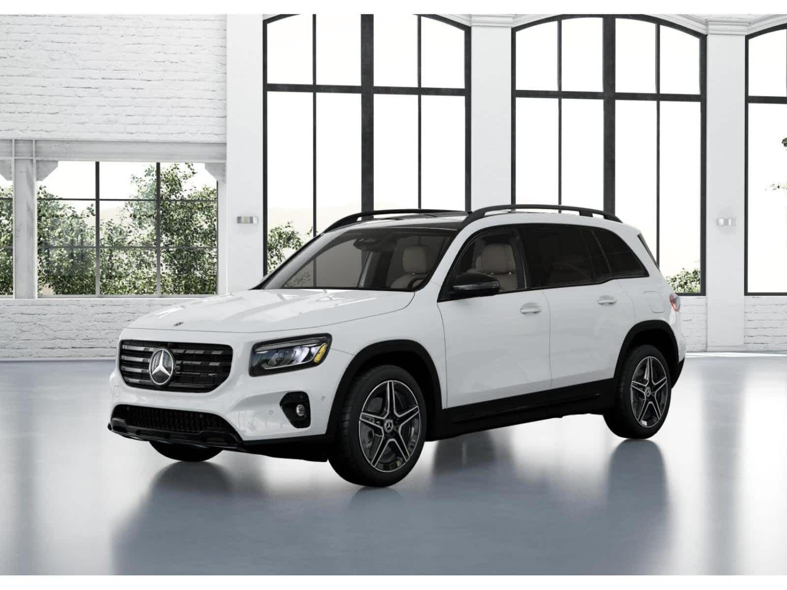 car-gallery-38