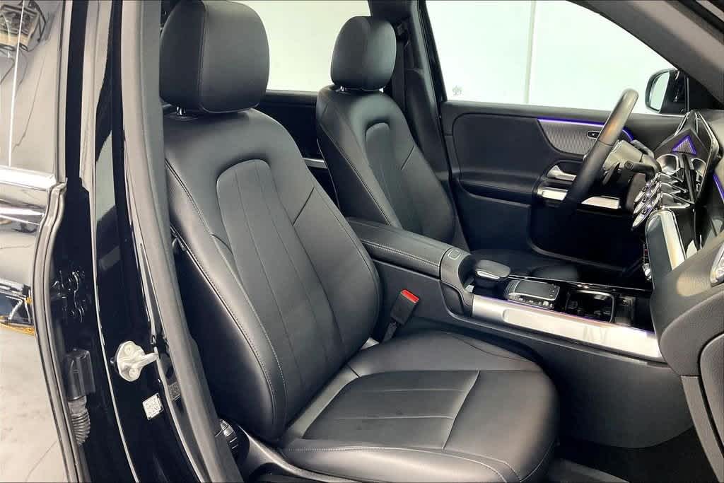 car-gallery-8