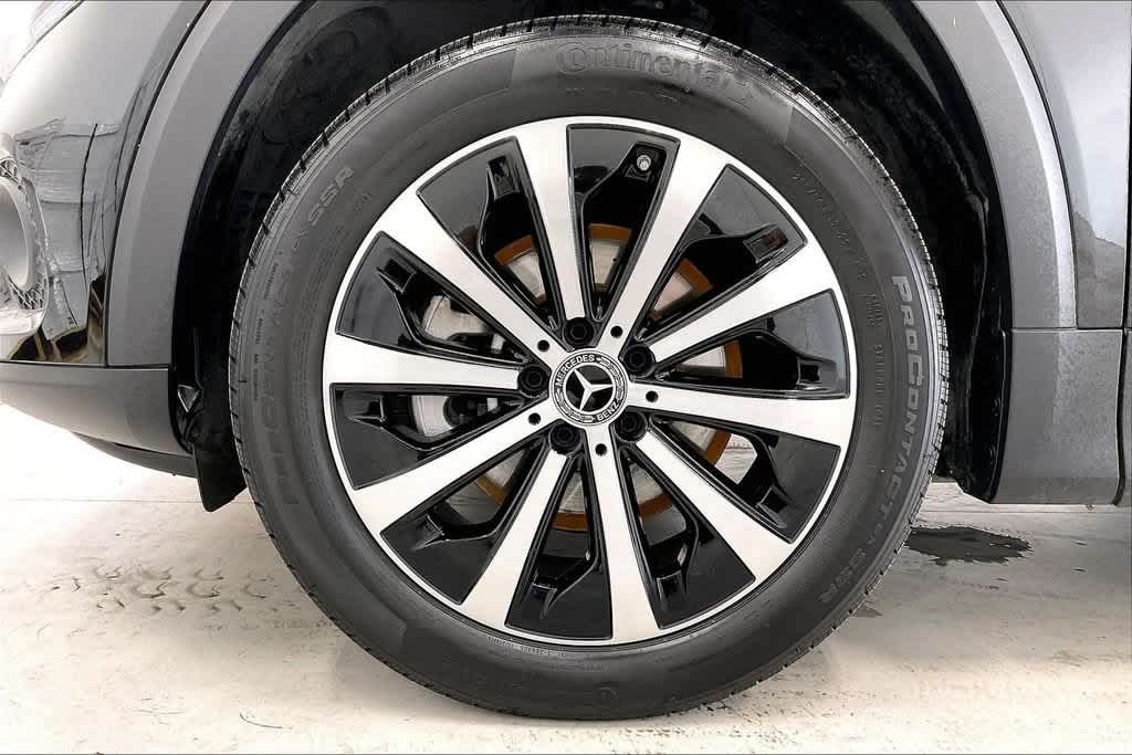 car-gallery-10