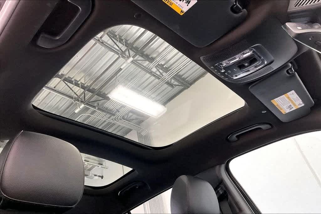 car-gallery-14