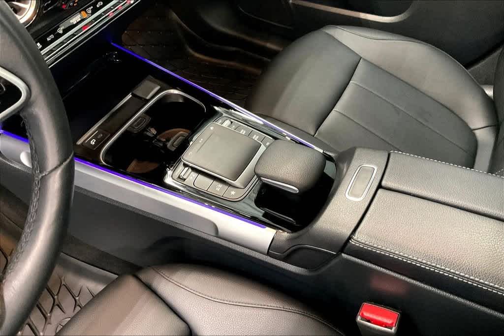 car-gallery-16