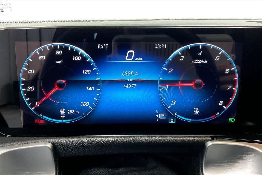 car-gallery-23