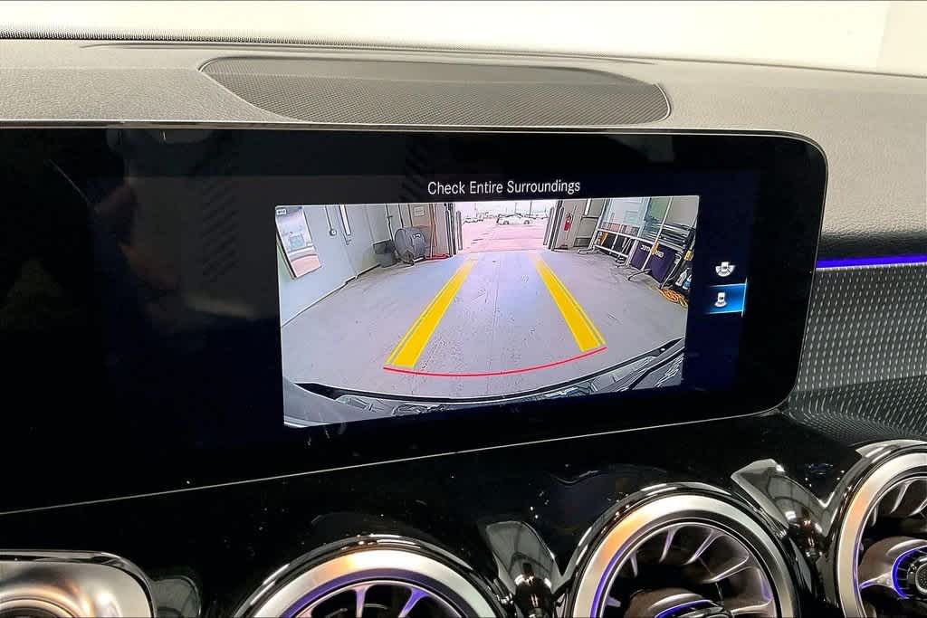 car-gallery-26