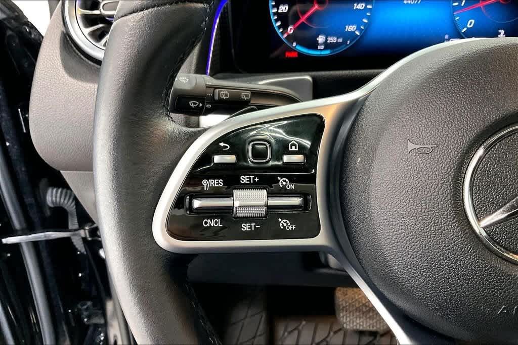 car-gallery-24