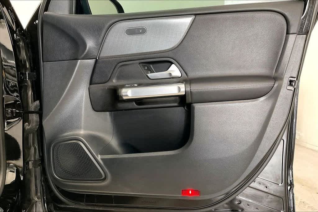 car-gallery-25