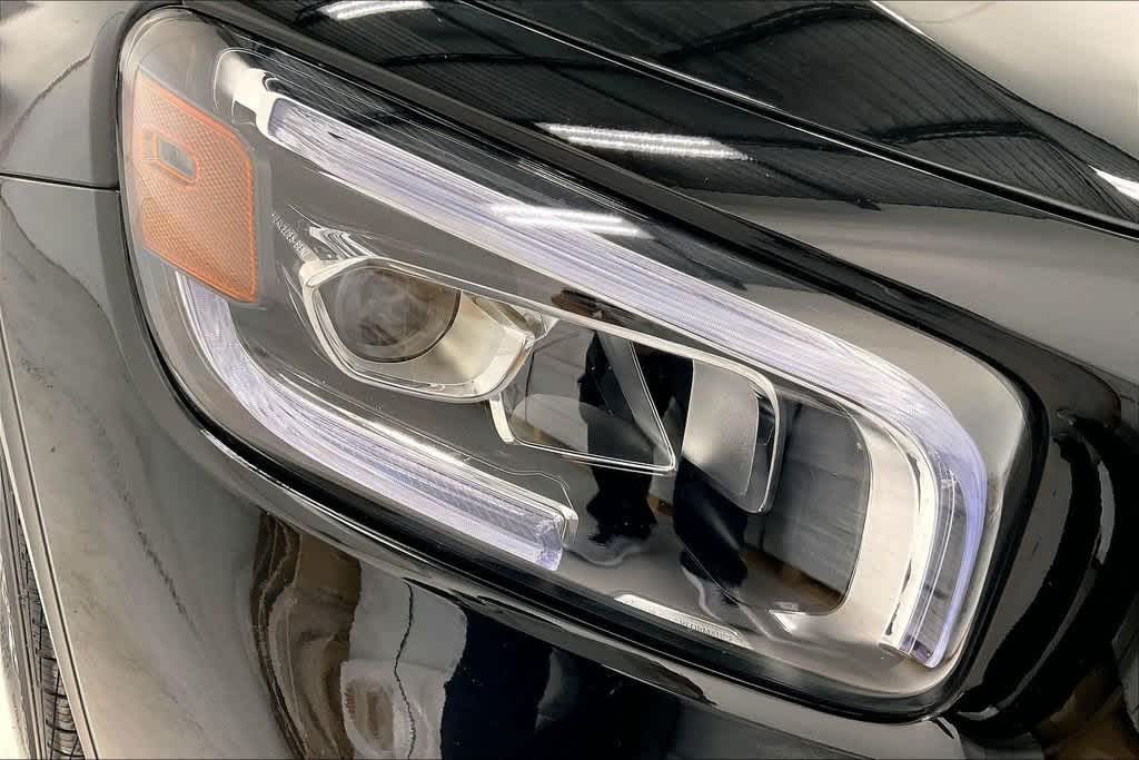 car-gallery-27