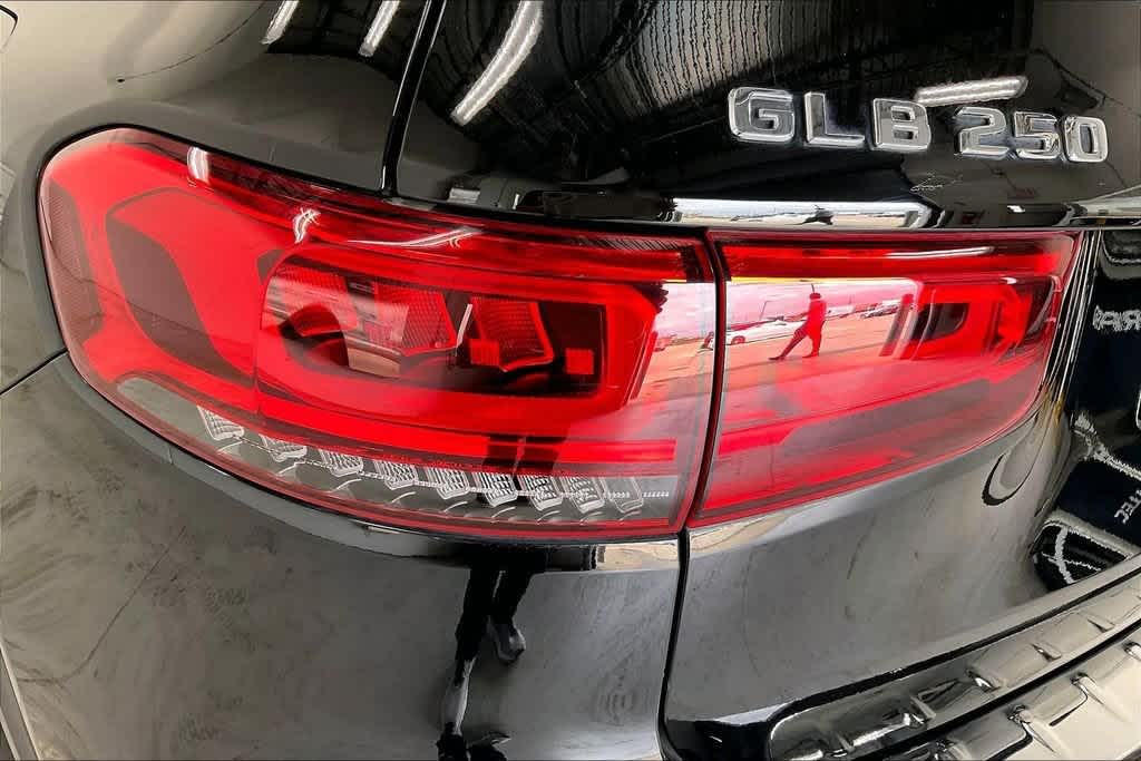 car-gallery-28