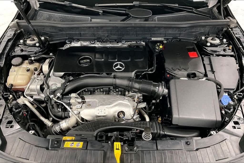 car-gallery-29