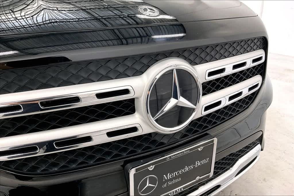 car-gallery-30